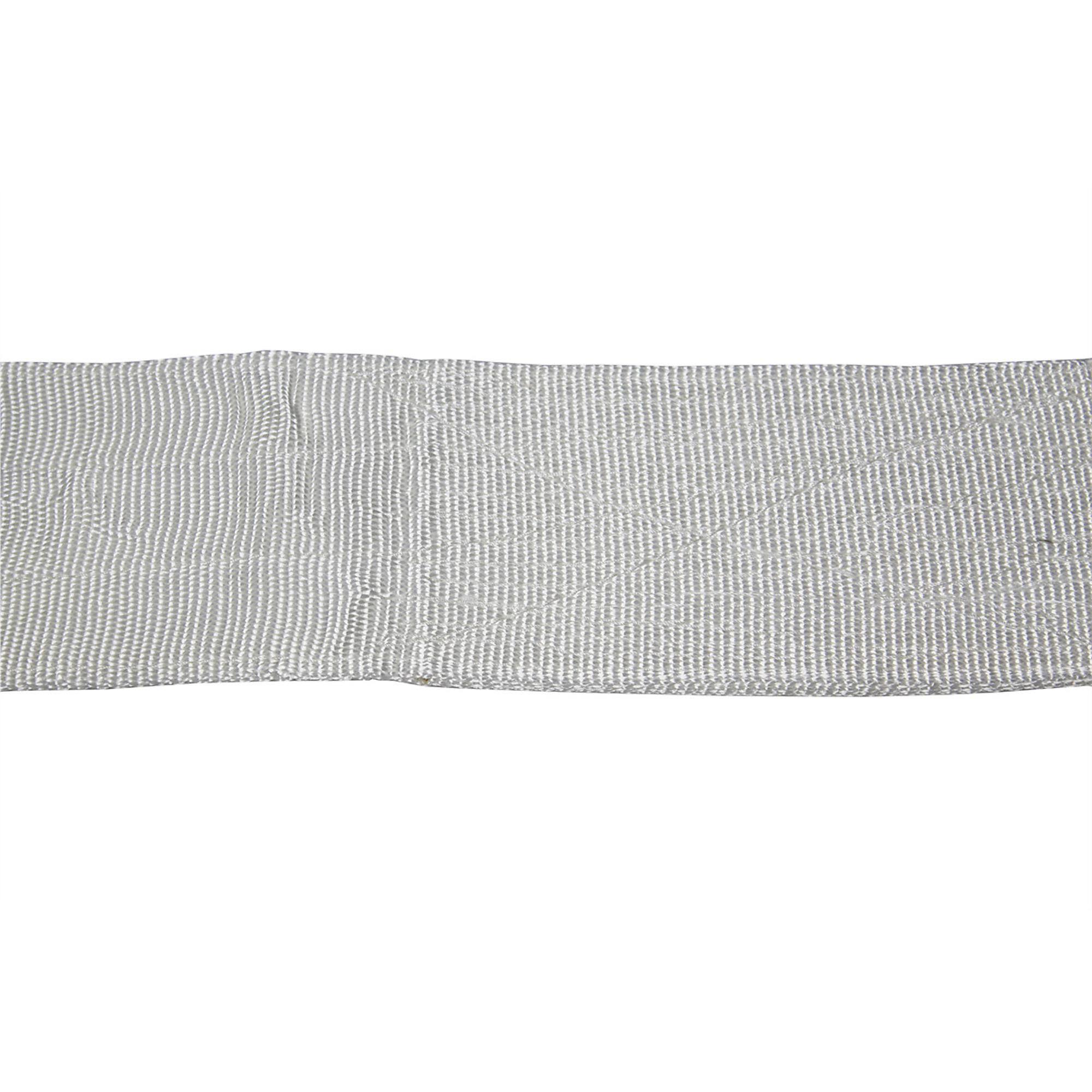 K-Tool International Tow Strap with Looped Ends — 6in. x 30ft., 60,000-Lb. Capacity, Model# KTI73814